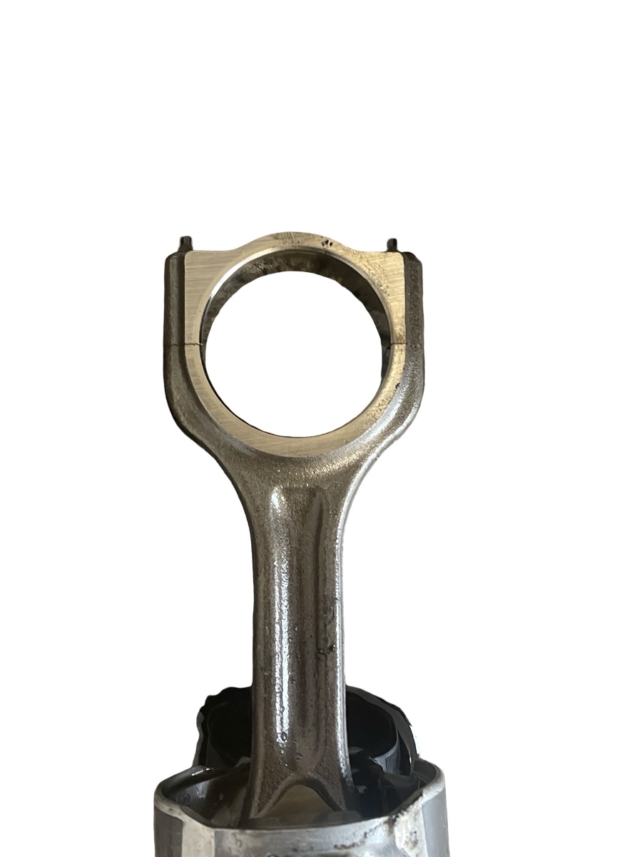 Piston cu biela VOLVO V40 Hatchback 525, 526 2012 - > 1.6 D2 D 4162 T – foto 3
