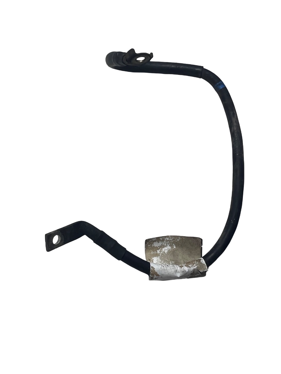 Cablu borna negativa (baterie) VOLKSWAGEN TOURAN 1T1, 1T2 2003 - 2010