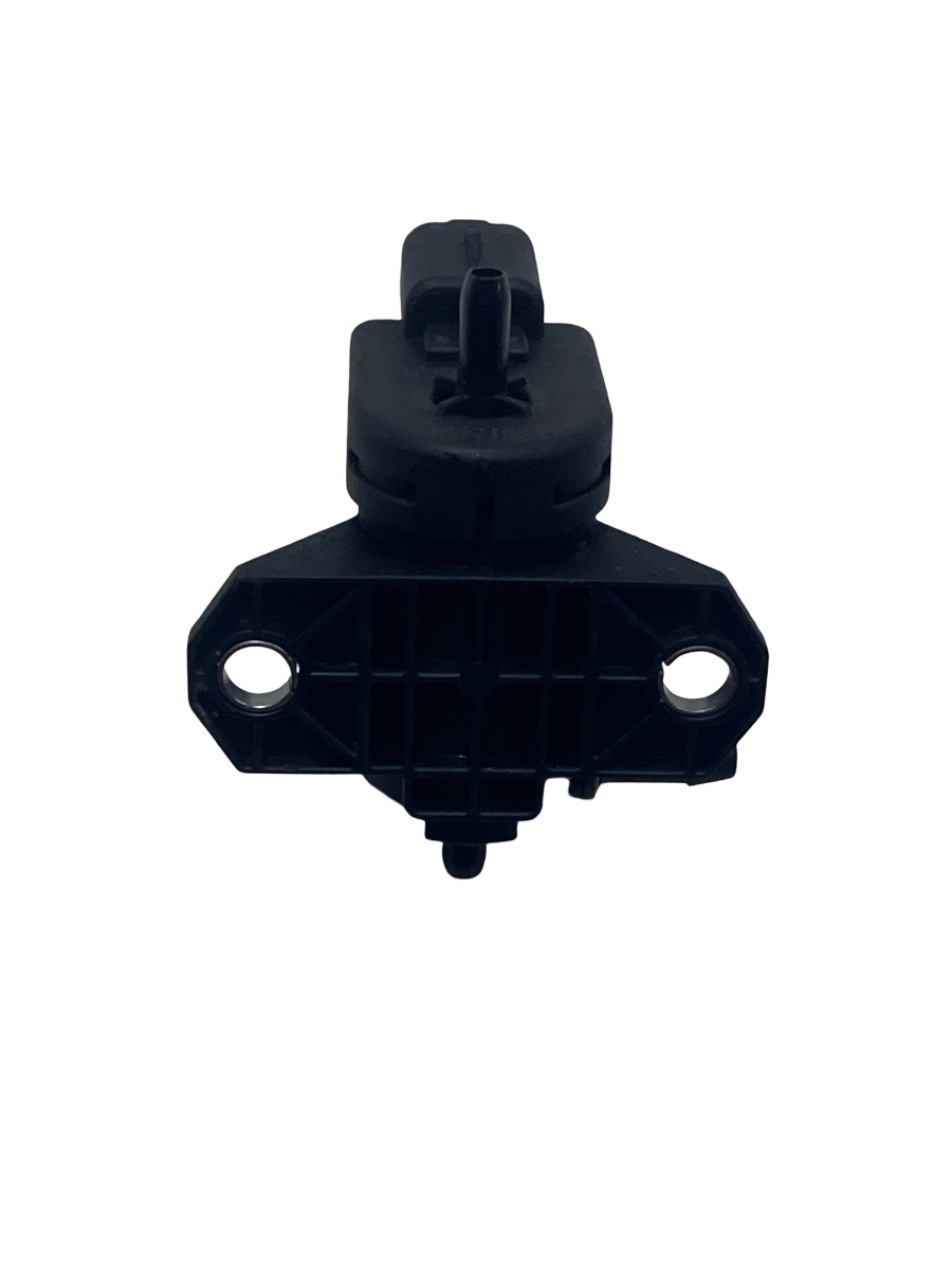Supapa vacuum PEUGEOT 308 CC 2009 - > 1.6 HDi 9HZ (DV6TED4) 9688124580 – foto 3