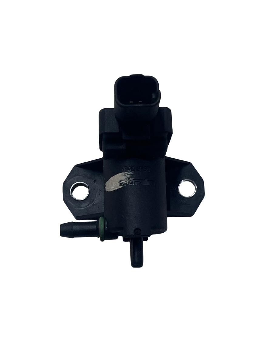 Supapa vacuum PEUGEOT 308 CC 2009 - > 1.6 HDi 9HZ (DV6TED4) 9688124580