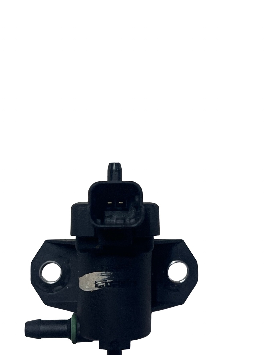Supapa vacuum PEUGEOT 308 CC 2009 - > 1.6 HDi 9HZ (DV6TED4) 9688124580 – foto 2