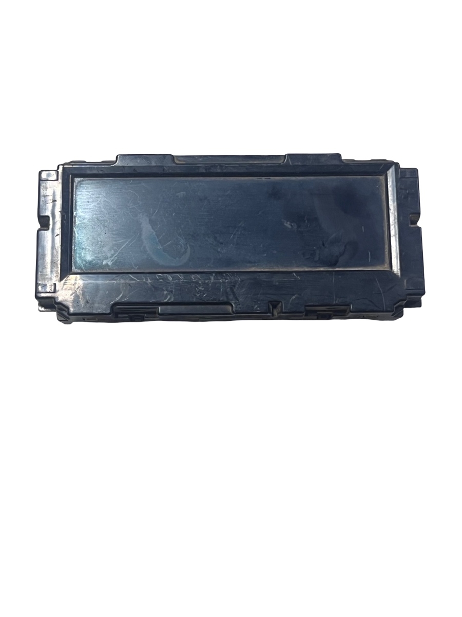 Ecran afisaj frontal OPEL ASTRA J P10 2009 - 2015 18781835