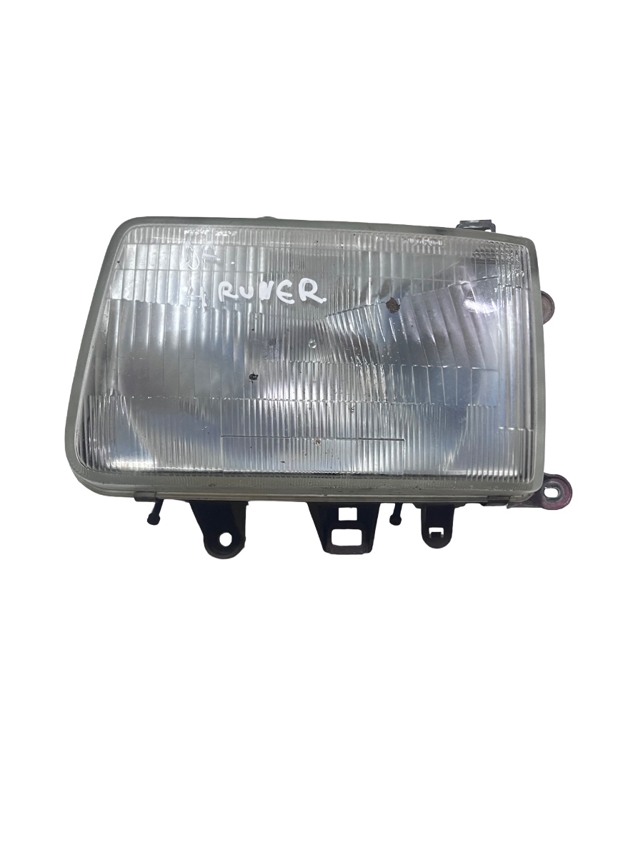 Far dreapta fata TOYOTA 4 RUNNER _N1_ 1987 - 1996