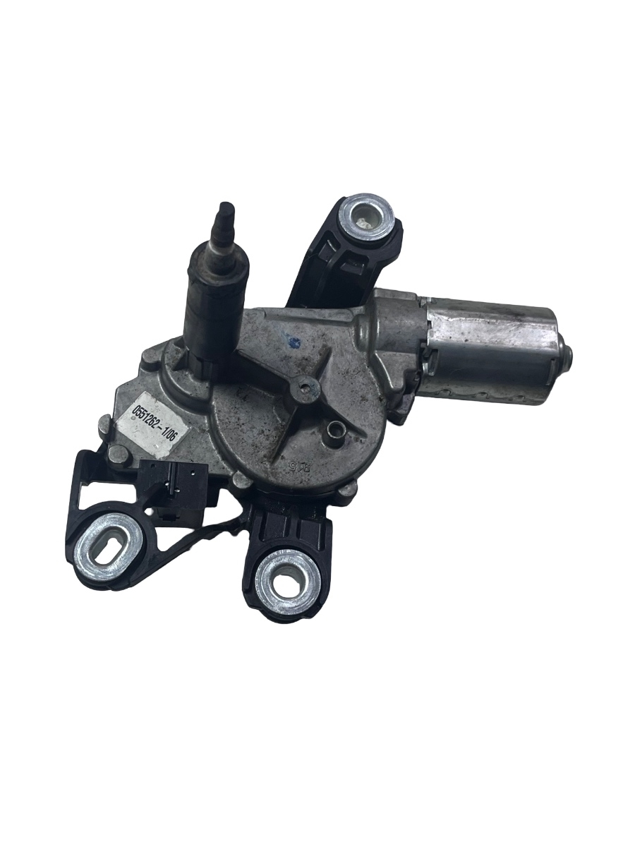 Motoras stergator haion VOLKSWAGEN GOLF V 1K1 2003 - 2009 1K6955711C