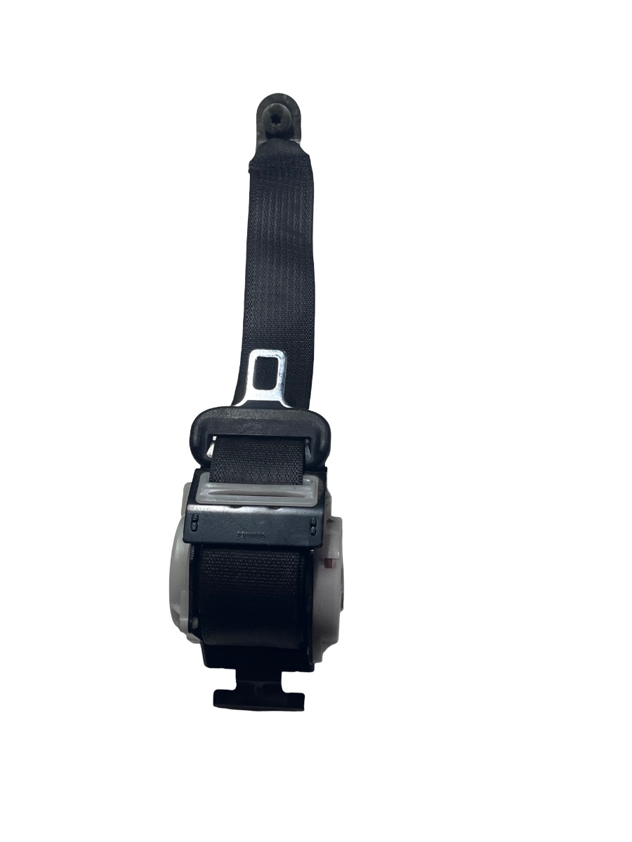 Centura de siguranta stanga spate OPEL INSIGNIA A Country Tourer Break G09 2008 - 2017 13288436