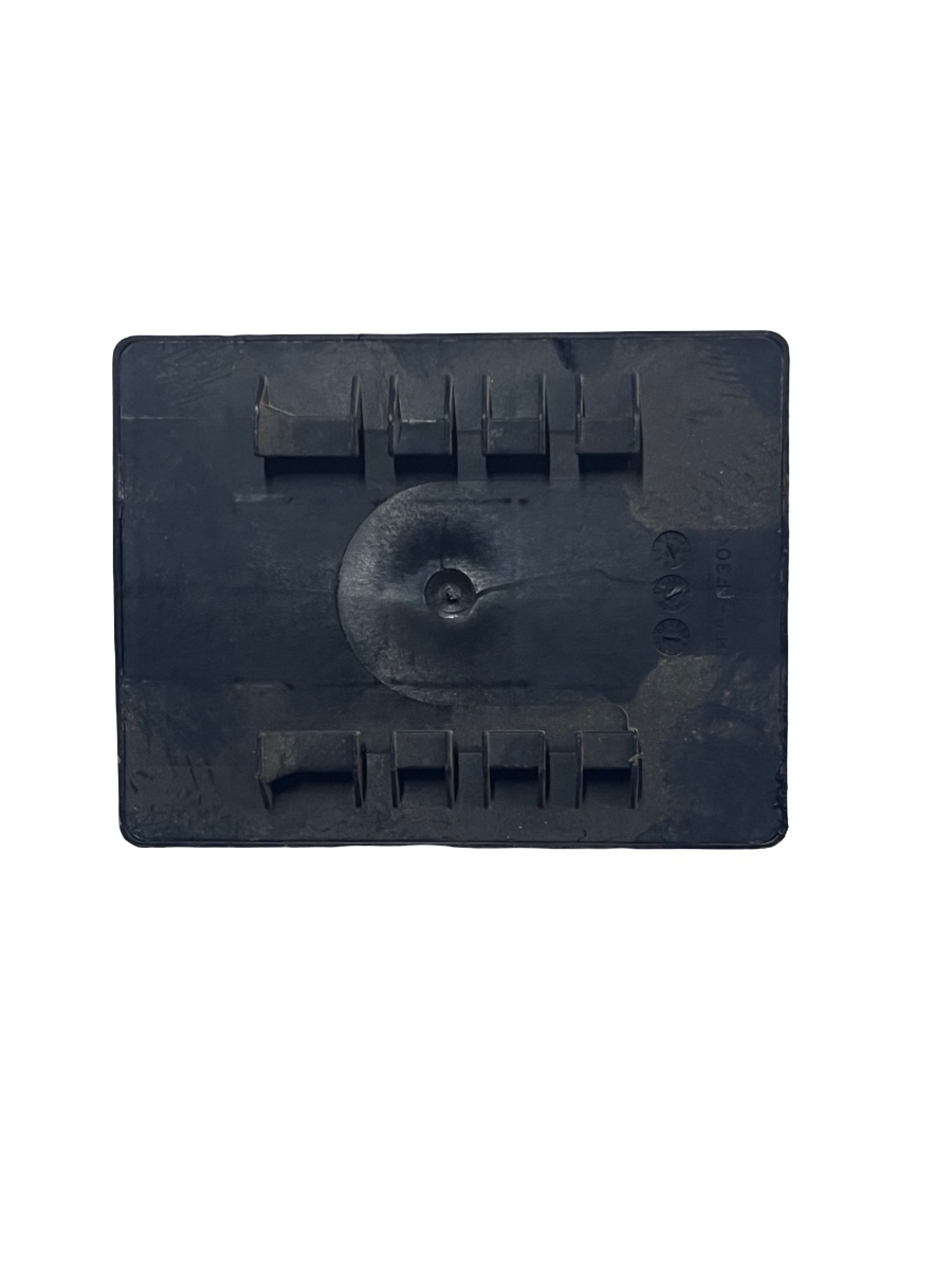 Calculator lumini OPEL INSIGNIA A Country Tourer G09 2008 - 2017 532502100 – foto 2
