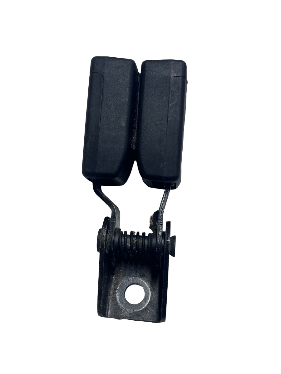 Catarama centura de siguranta mijloc (spate) OPEL INSIGNIA A Country Tourer G09 2008 - 2017 13267110