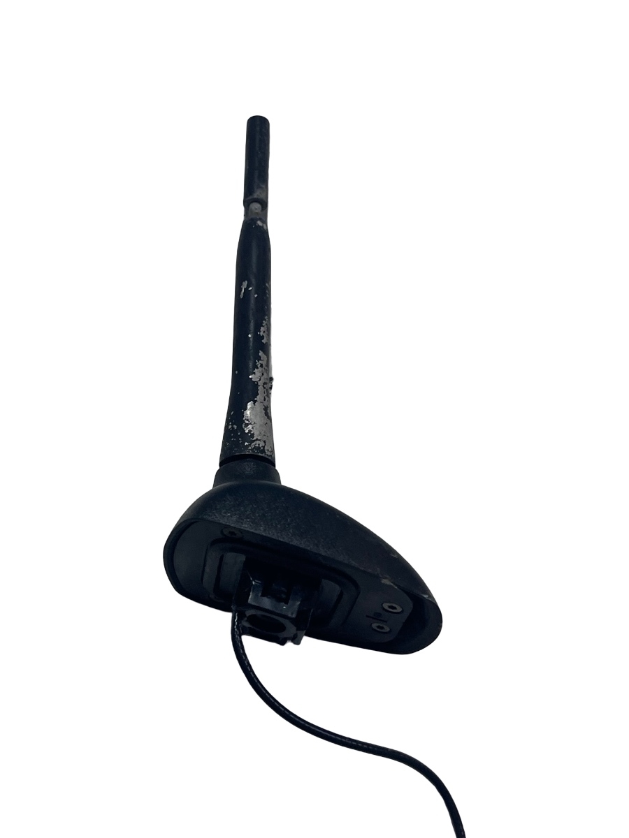 Antena radio OPEL INSIGNIA A Country Tourer G09 Break 2008 - 2017 13322156