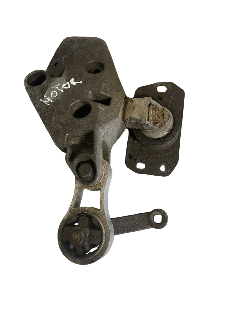 Suport motor RENAULT TRAFIC II Bus JL 2001 - > 1.9 dCI 80 F9Q 762