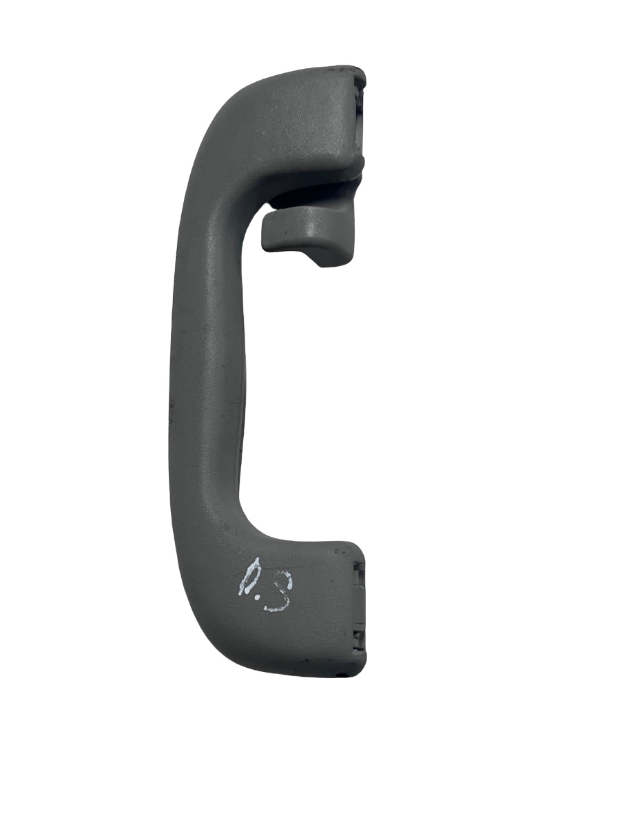 Maner de sustinere plafon  dreapta spate OPEL INSIGNIA A Country Tourer  Break G09 2008 - 2017