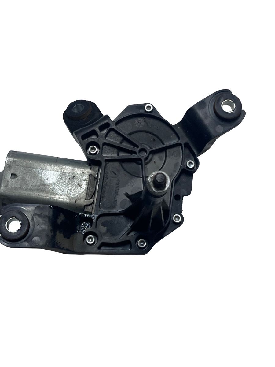 Motoras stergator luneta OPEL INSIGNIA A Country Tourer  Break G09 2008 - 2017 13227418 – foto 3