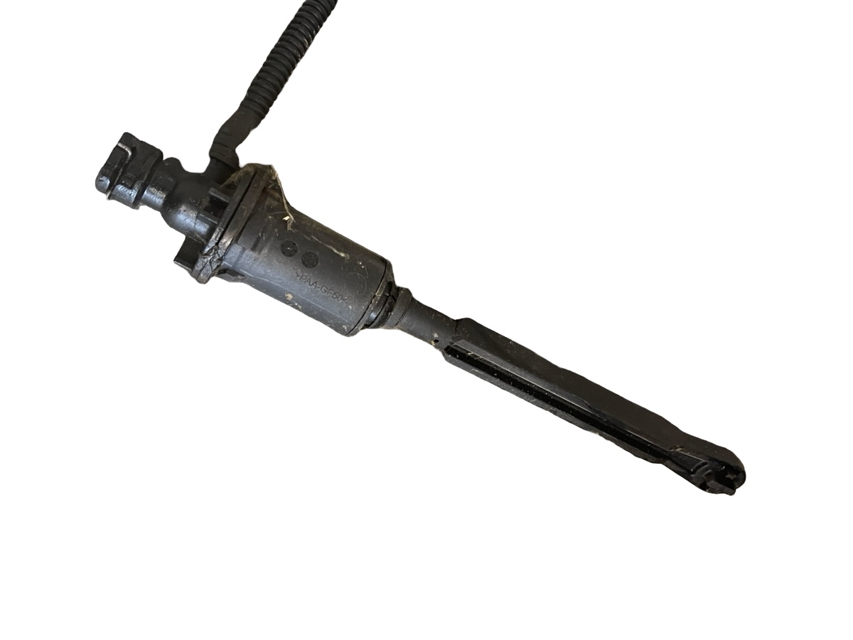 Pompa ambreiaj RENAULT TRAFIC II Bus JL 2001 - > 1.9 dCI 80 F9Q 762 – foto 3