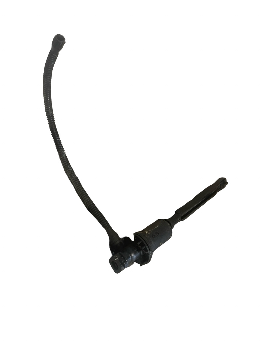 Pompa ambreiaj RENAULT TRAFIC II Bus JL 2001 - > 1.9 dCI 80 F9Q 762