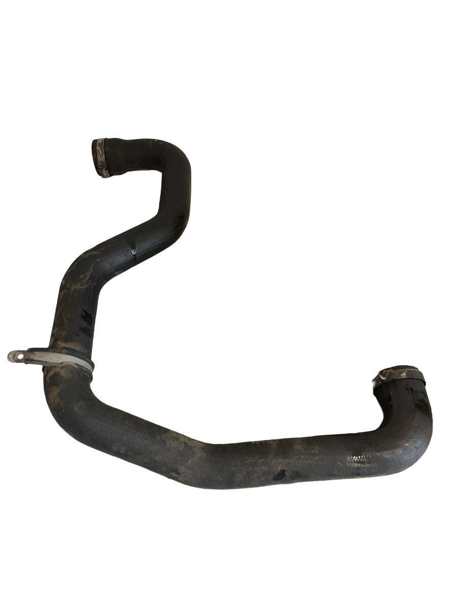 Furtun intercooler RENAULT TRAFIC II Bus JL 2001 - > 1.9 dCI 80 F9Q 762