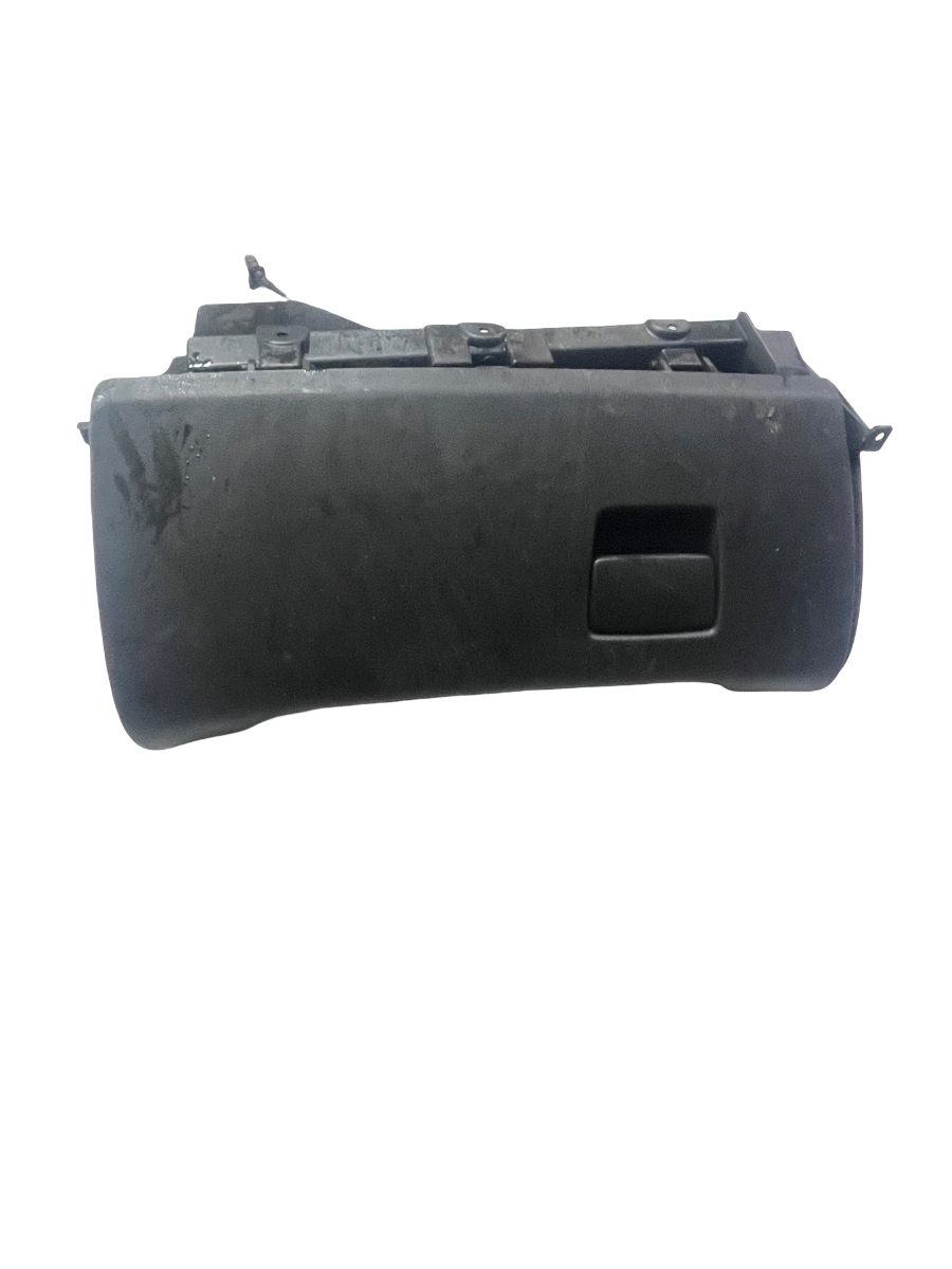 Torpedou OPEL MERIVA B S10 2010 - 2017 460029937