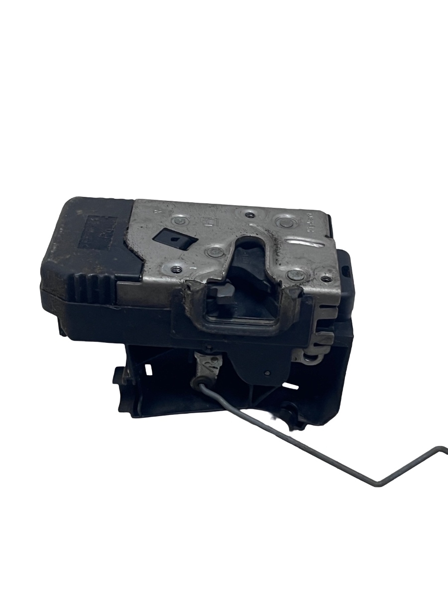 Broasca usa dreapta fata RENAULT TRAFIC II Bus JL 2001 - > 91166227