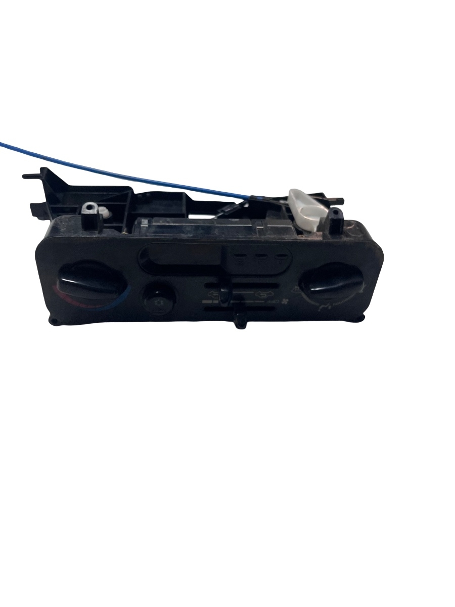 Panou Clima MITSUBISHI L200 - 2002