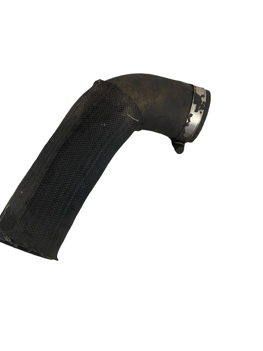 Furtun intercooler LEXUS IS II Saloon GSE2_, ALE2_, USE2_ 2005 - 2013 2.2D