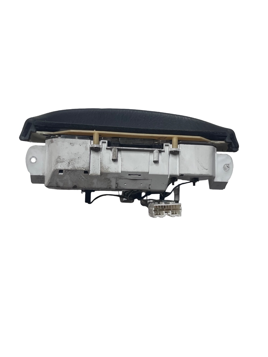 Display bord MITSUBISHI L200 - 2002 MR250969 – foto 2