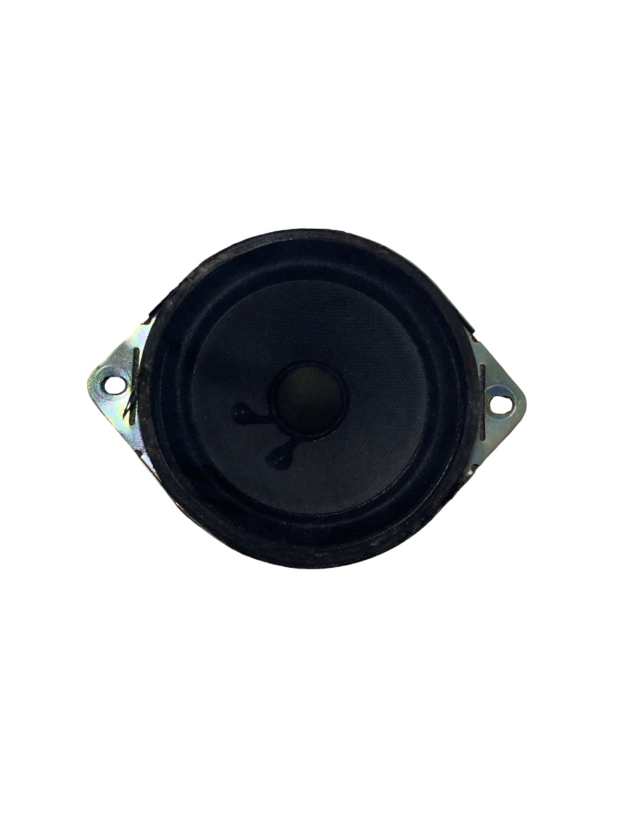 Difuzor panou MITSUBISHI L200- 2002  MR141999