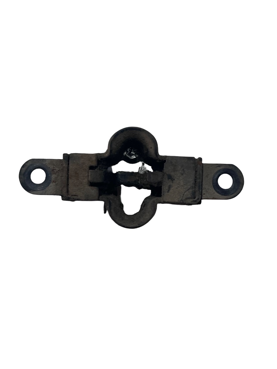 Incuietoare capota motor MERCEDES-BENZ C-CLASS W202 1993 - 2000