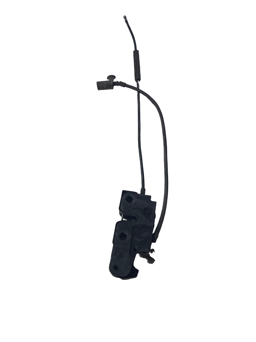 Incuietoare capota motor VOLKSWAGEN TOURAN Facelift 1T1, 1T2 2003 - 2010