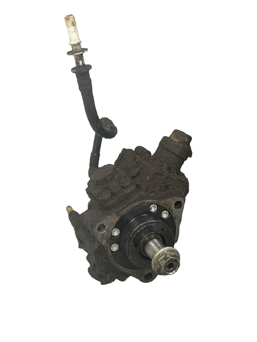 Pompa de injectie/inalte RENAULT MASTER II Box FD 1998 - > 2.5 dCi G9U 650