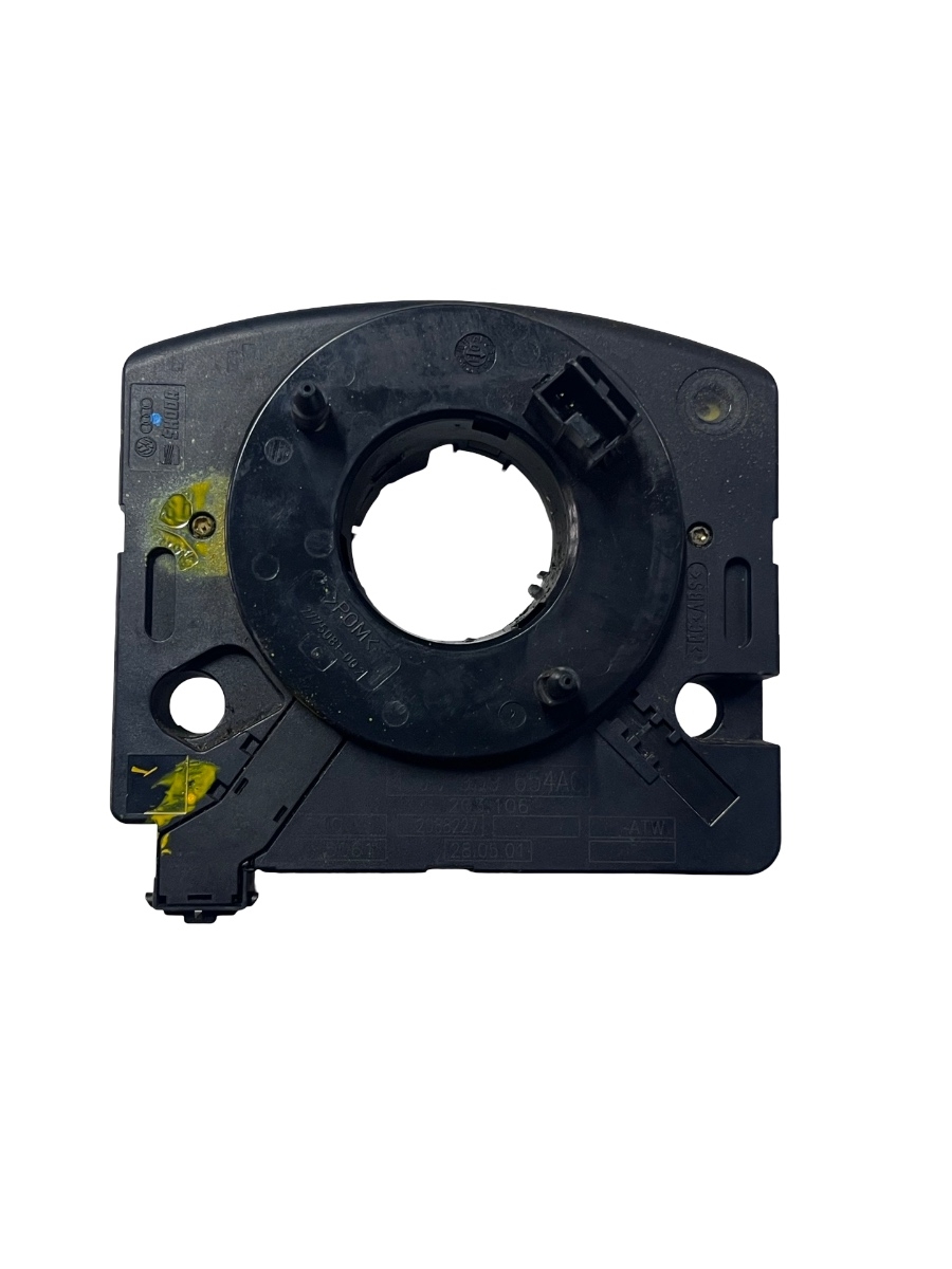 Spirala volan  AUDI A2 8Z0 2000 - 2005 1J0959654AC