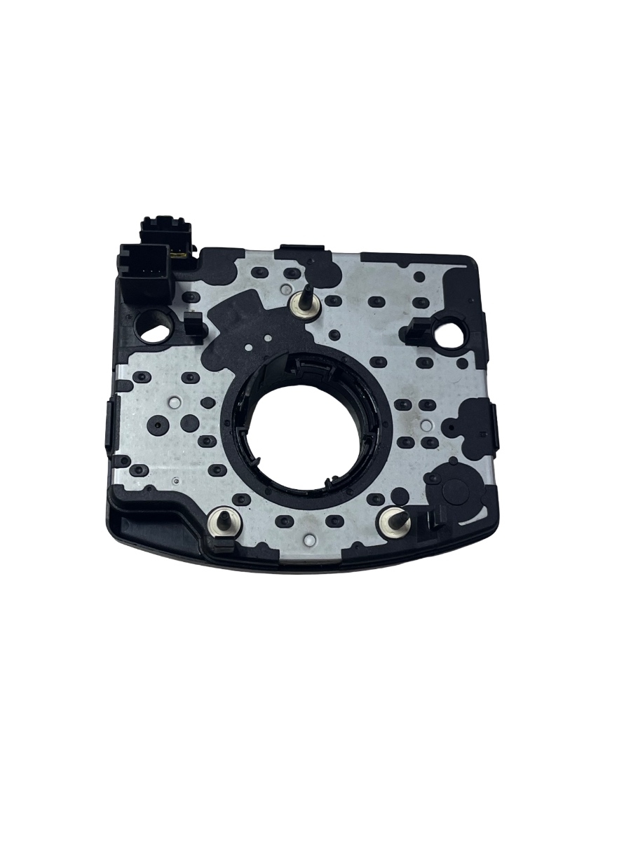 Spirala volan  AUDI A2 8Z0 2000 - 2005 1J0959654AC – foto 2