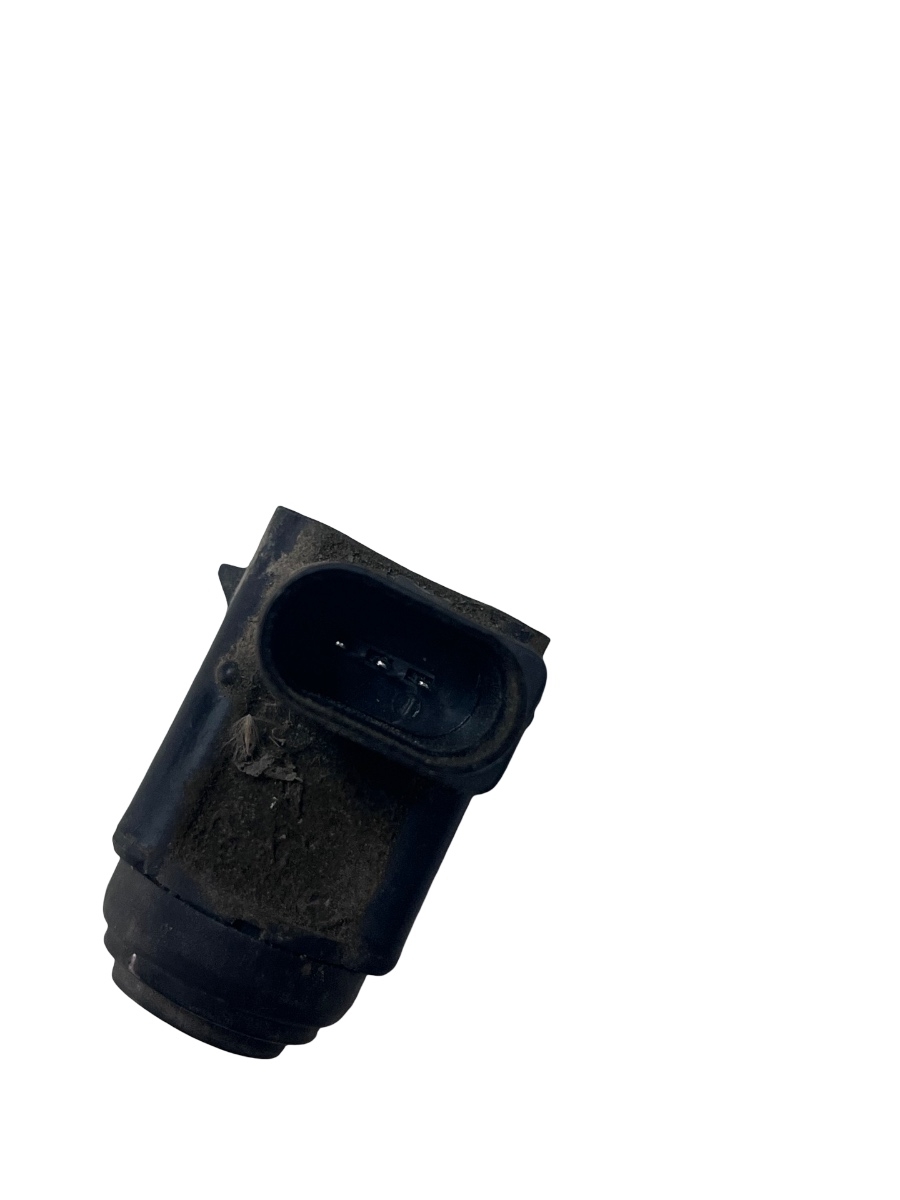 Senzor de parcare PDC VOLKSWAGEN GOLF V 1K1 2003 - 2009 1K0919275 – foto 2