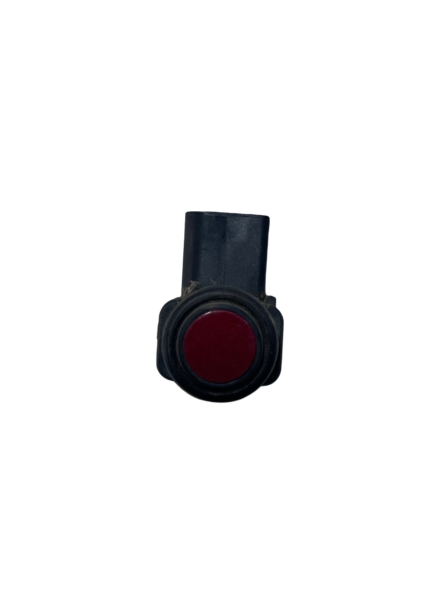 Senzor de parcare PDC VOLKSWAGEN GOLF V 1K1 2003 - 2009 1K0919275 – foto 3