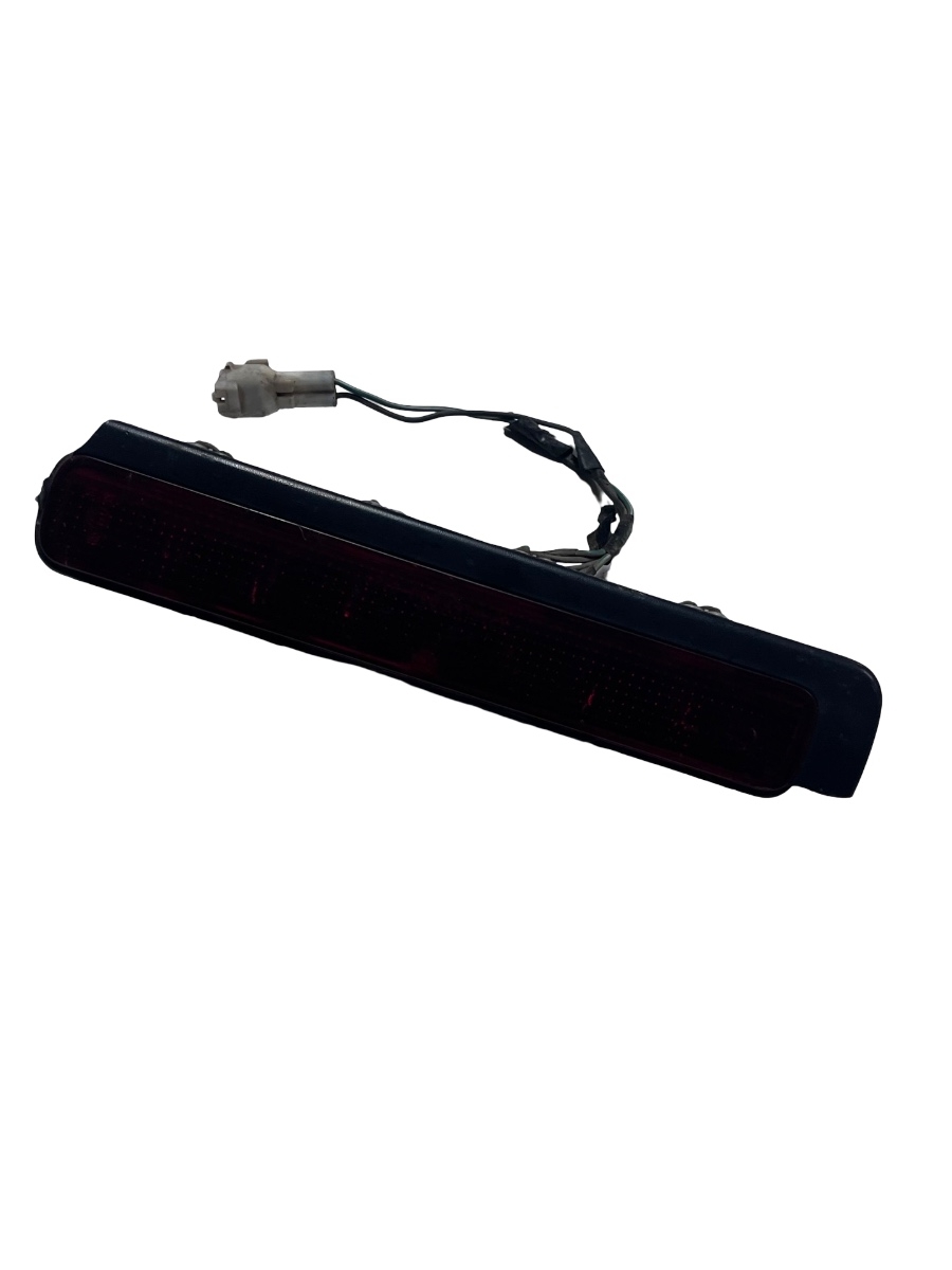 Stop frana central MITSUBISHI L200 - 2002 0509124 ( carcasa crapata )