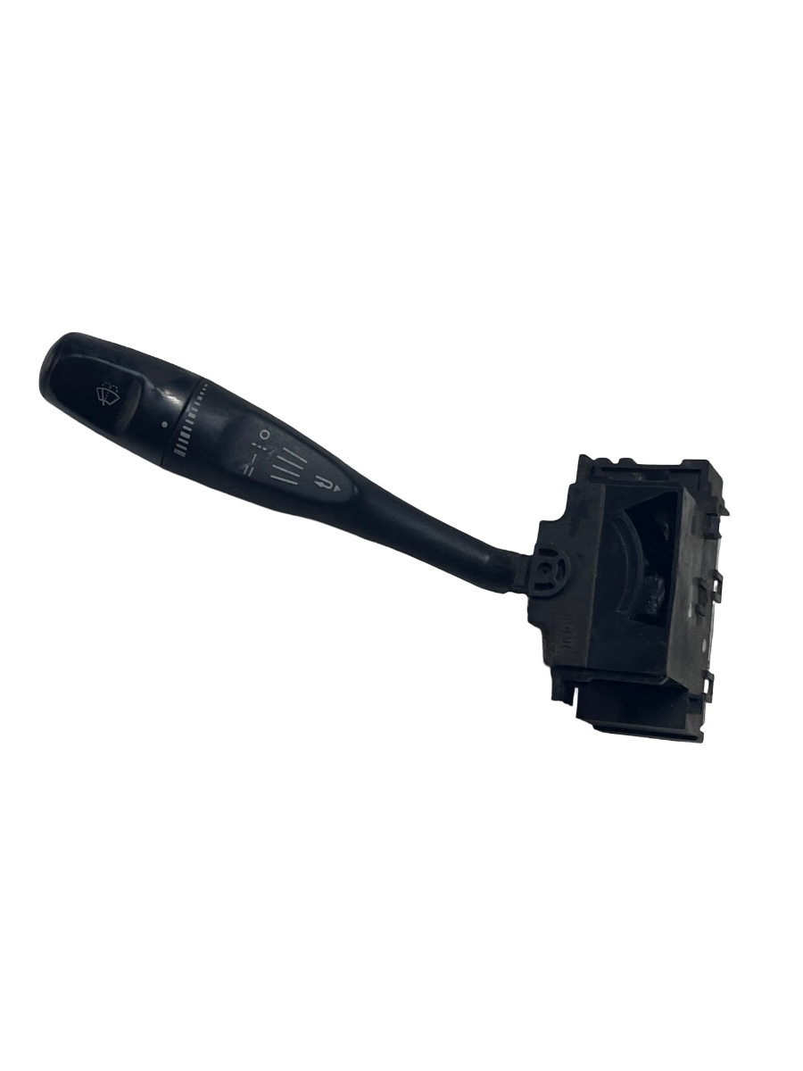 Maneta actionare stergatoare MITSUBISHI L200 - 2002
