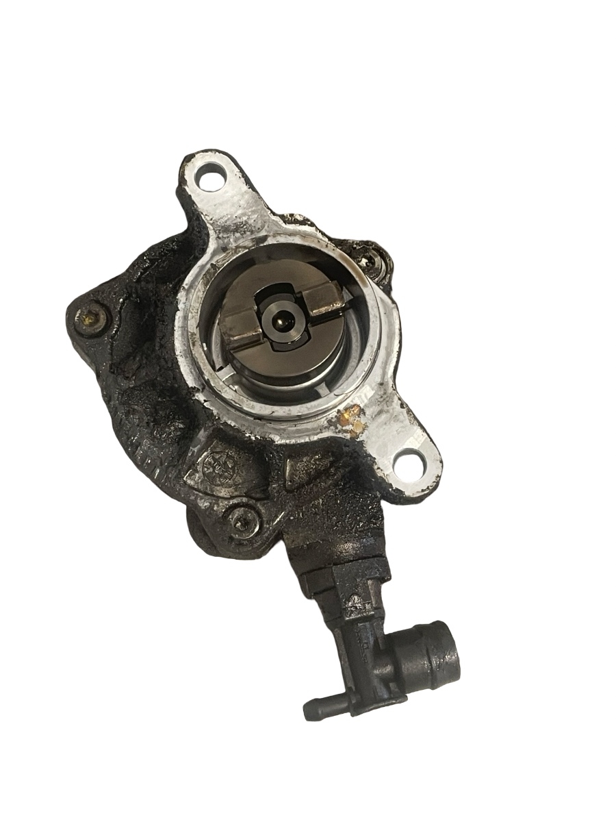 Pompa de vacuum RENAULT MASTER II Box FD 1998 - > 2.5 dCi G9U 650 8200797164 – foto 2