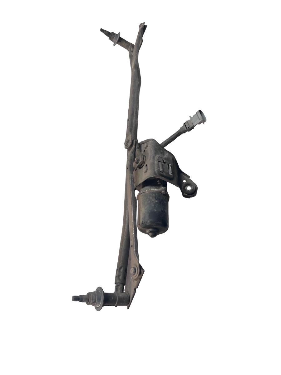 Ansamblu stergator IVECO DAILY IV Bus 2006 - 2011 53556502