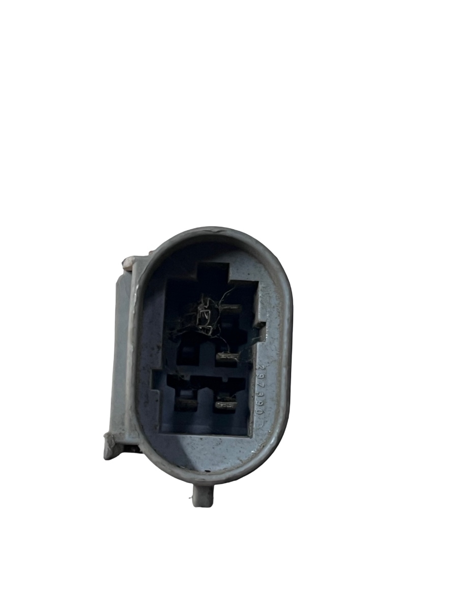 Ansamblu stergator IVECO DAILY IV Bus 2006 - 2011 53556502 – foto 3