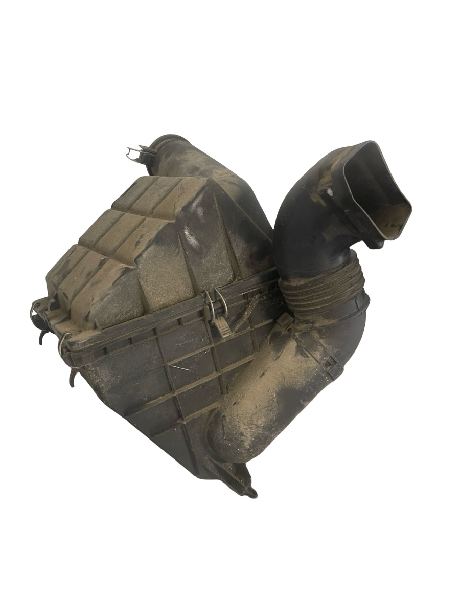 Carcasa filtru de aer MERCEDES-BENZ C-CLASS W202 1993 - 2000 1.8 C 180 M 111.920, M 111.921 A6040941404