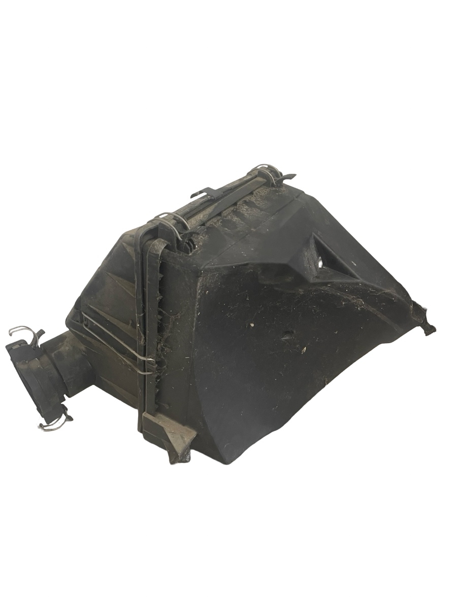 Carcasa filtru de aer MERCEDES-BENZ C-CLASS W202 1993 - 2000 1.8 C 180 M 111.920, M 111.921 A6040941404 – foto 3