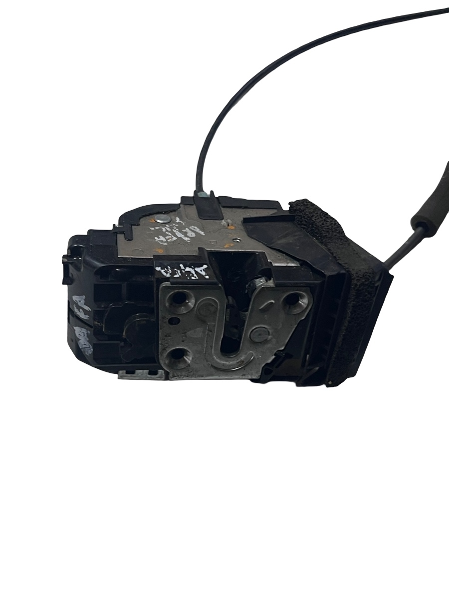 Broasca usa dreapta fata NISSAN JUKE F15 2010 - >