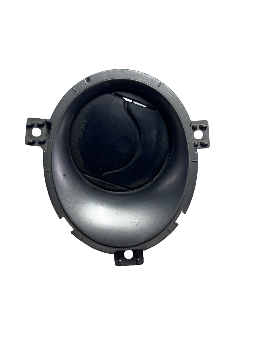 Grila de ventilatie bord  dreapta fata NISSAN JUKE F15 2010 - > 687P400A14