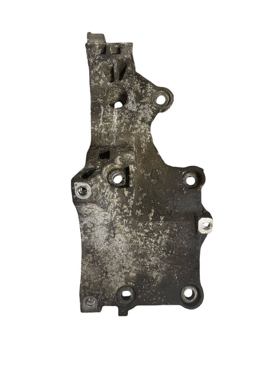 Suport accesorii VOLKSWAGEN TOURAN 1T1, 1T2 2003 - 2010 2.0 TDI BMM