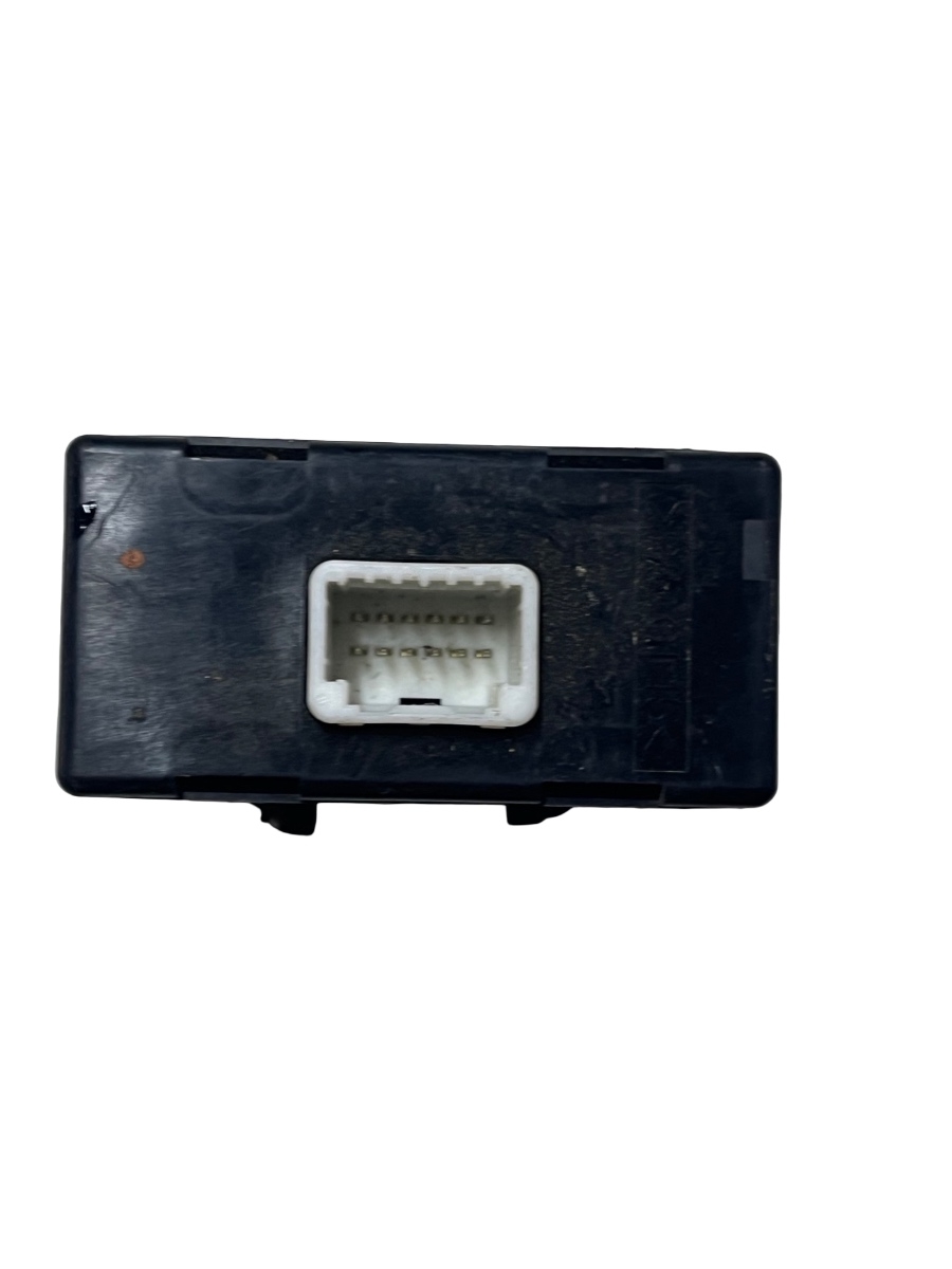 Senzor de presiune in anvelope NISSAN JUKE F15 2010 - > WD1G858D