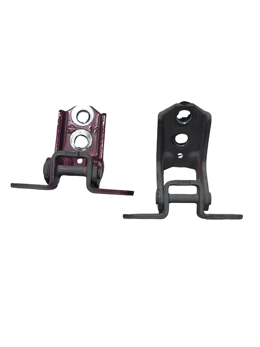 Balamale portiera fata NISSAN JUKE F15 2010 - >