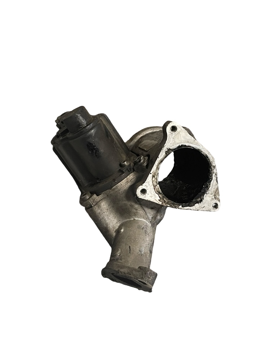 Supapa EGR VOLKSWAGEN TOURAN 1T1, 1T2 2003 - 2010 2.0 TDI BMM 03G129637A