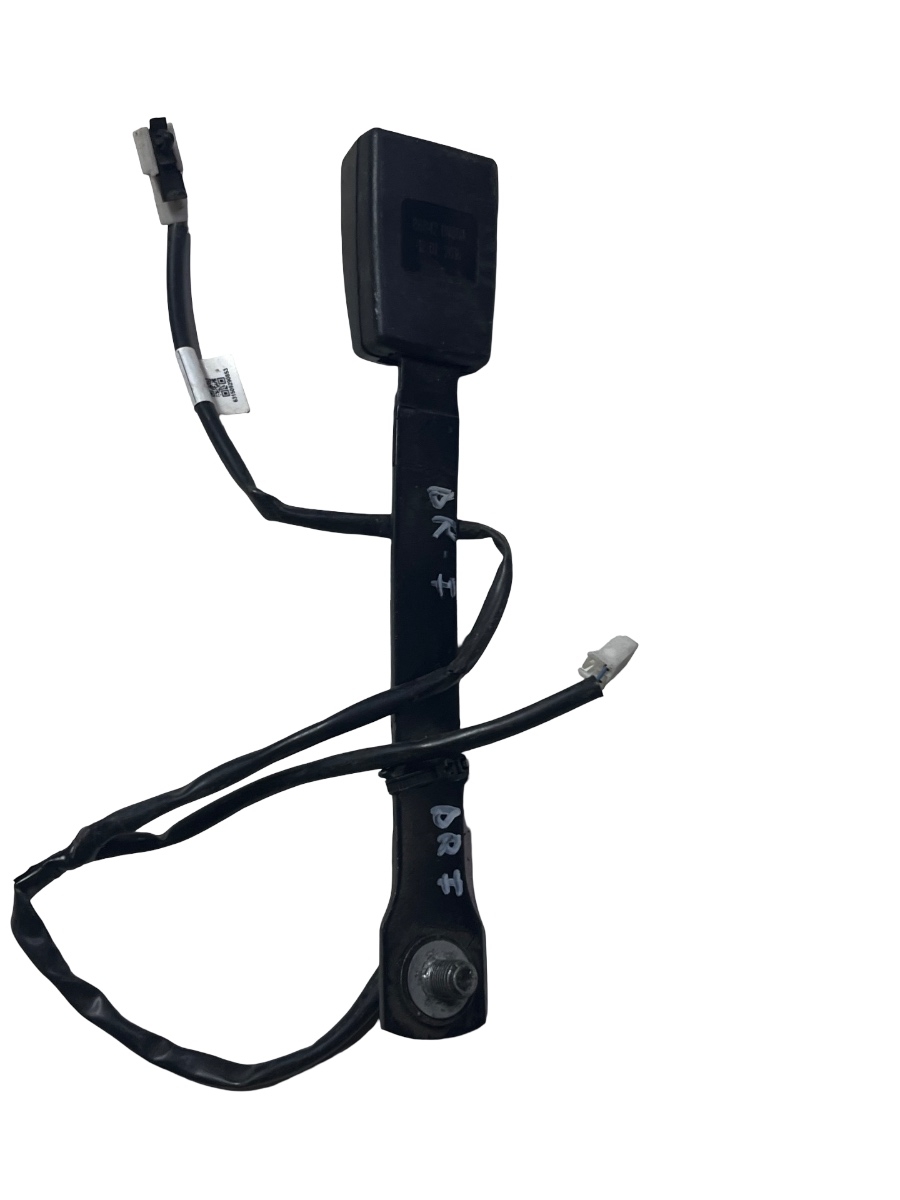 Catarama centura de siguranta dreapta fata NISSAN JUKE F15 2010 - > 86842BV80A