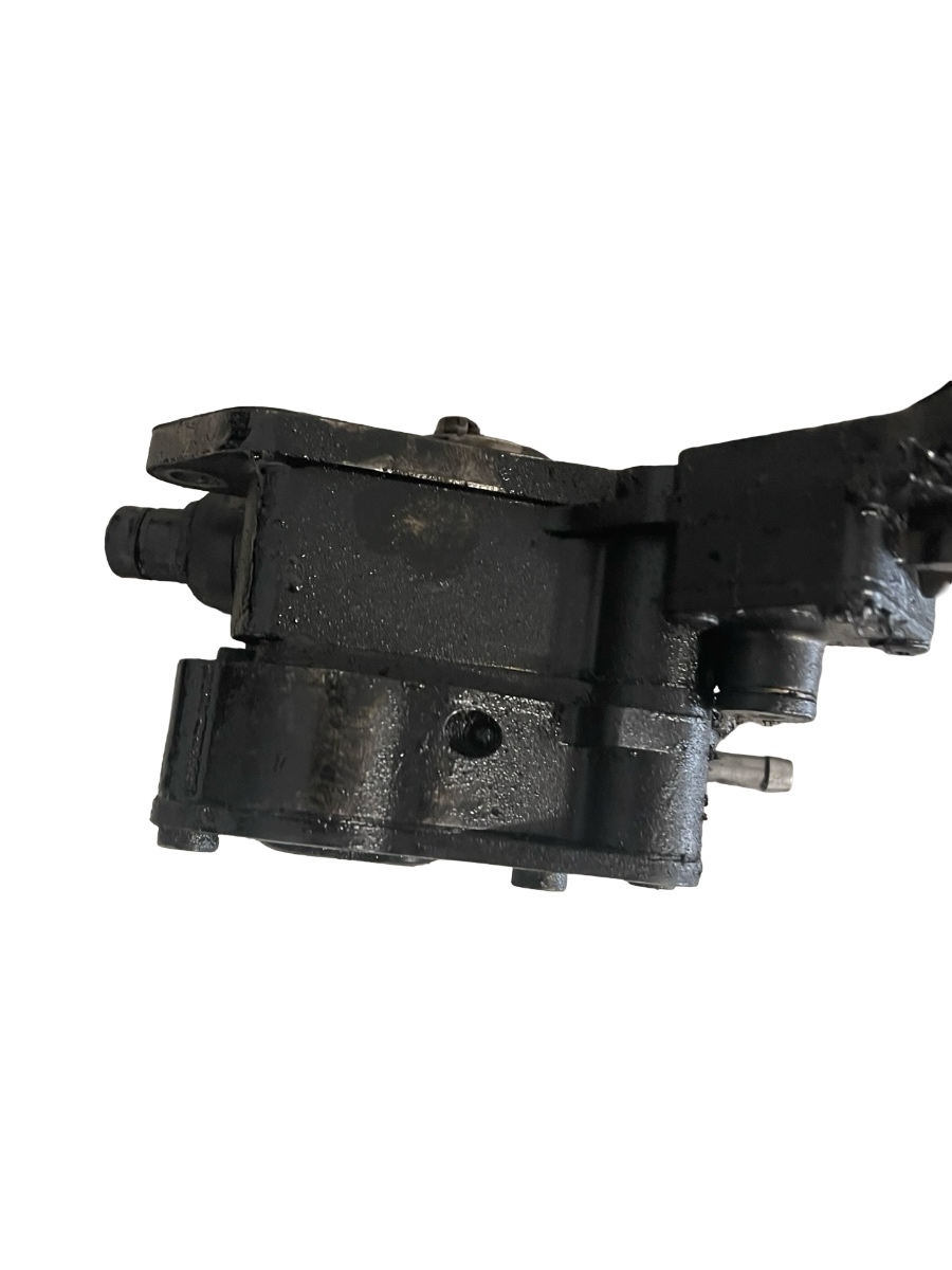 Pompa de vacuum VOLKSWAGEN TOURAN 1T1, 1T2 2003 - 2010 2.0 TDI BMM – foto 2