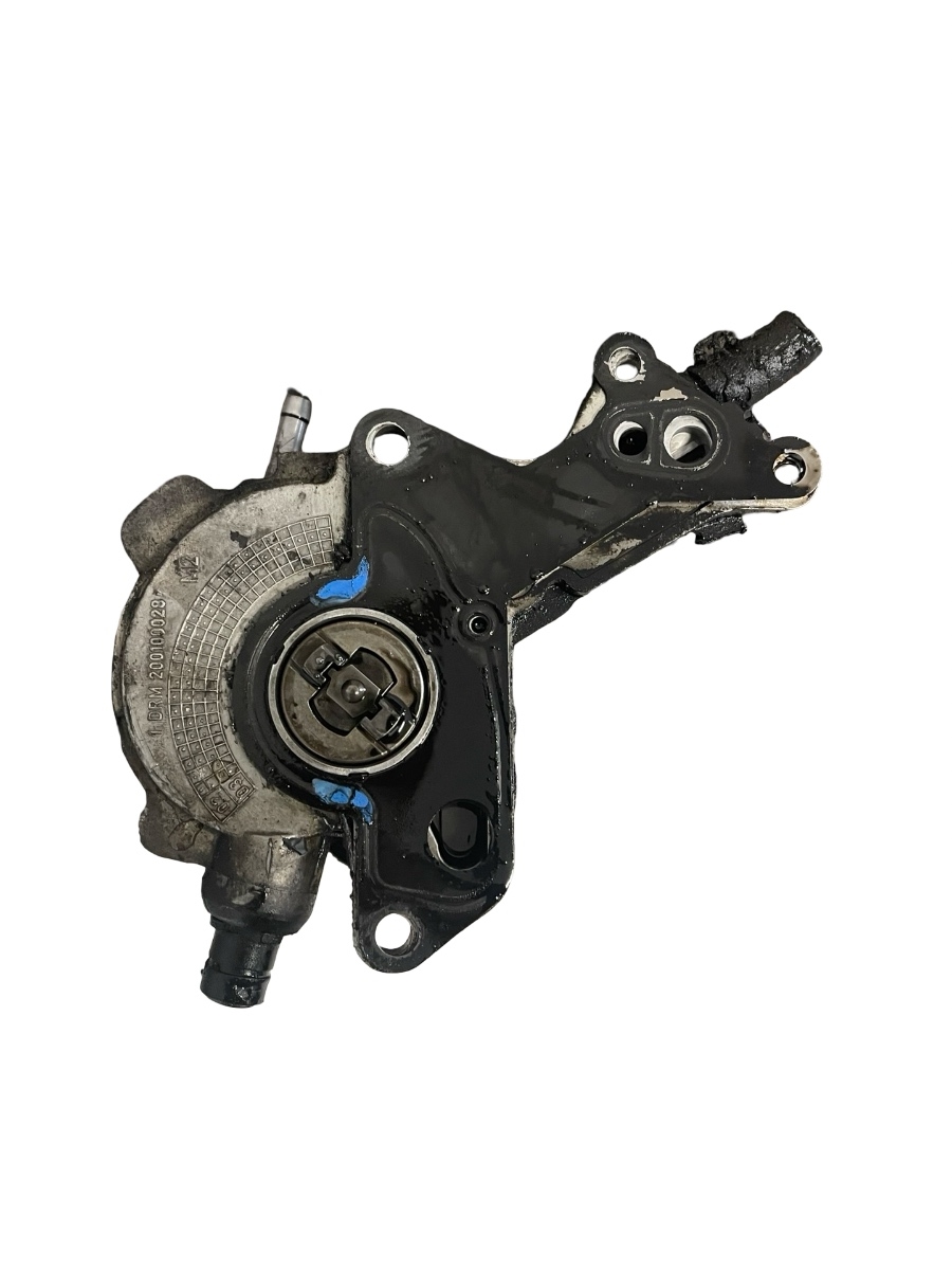 Pompa de vacuum VOLKSWAGEN TOURAN 1T1, 1T2 2003 - 2010 2.0 TDI BMM