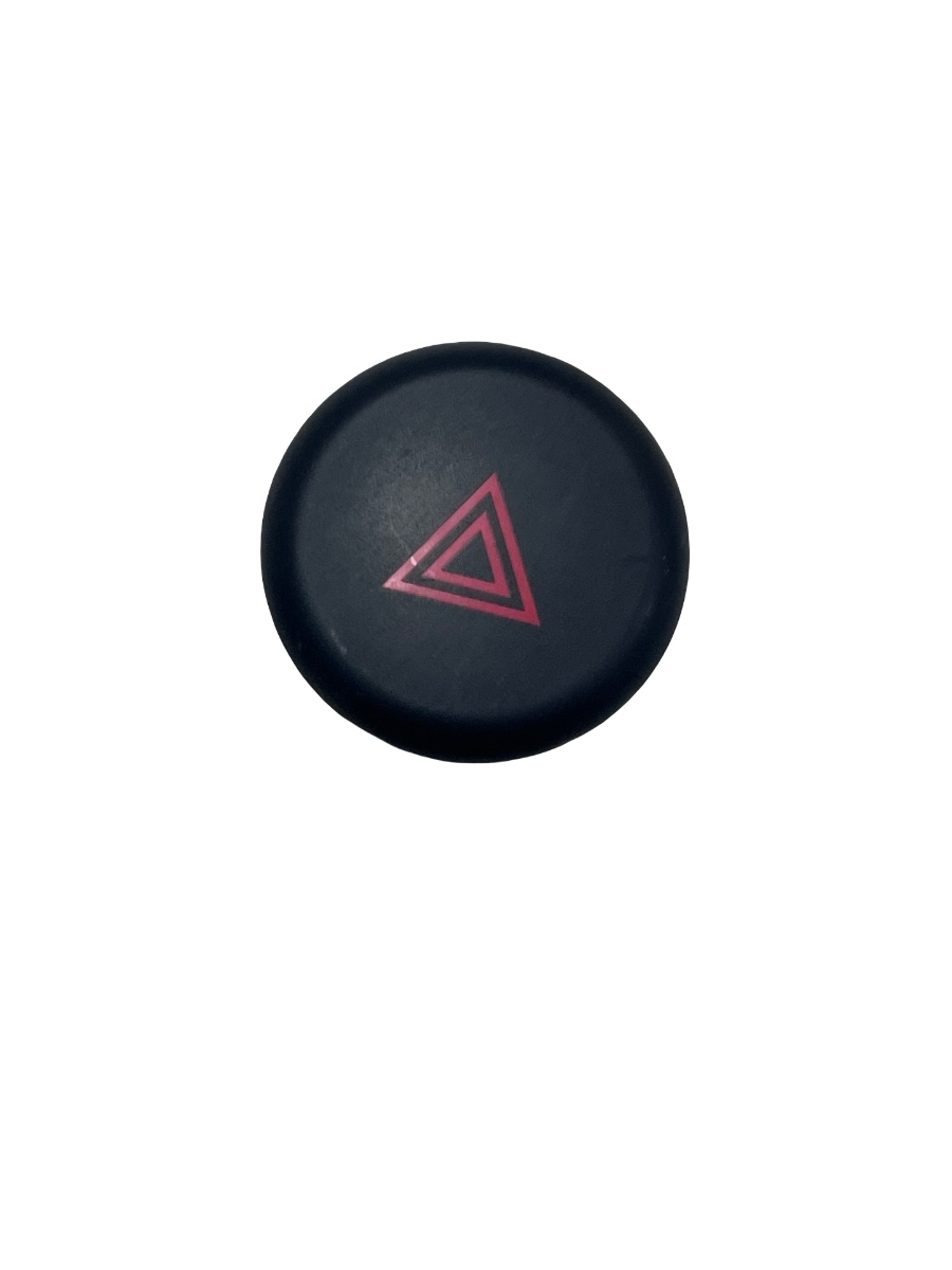 Buton avarii  SOS NISSAN JUKE F15 2010 - >