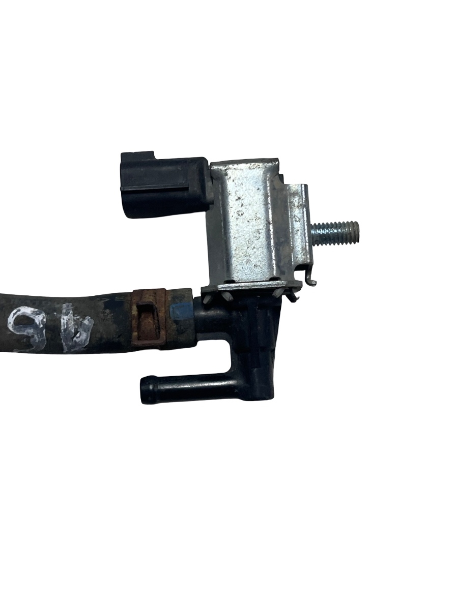Supapa vacuum NISSAN JUKE F15 2010 - > K5T48583 – foto 2