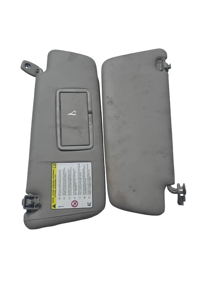 Set Parasolare OPEL MERIVA B S10 2010 - 2017